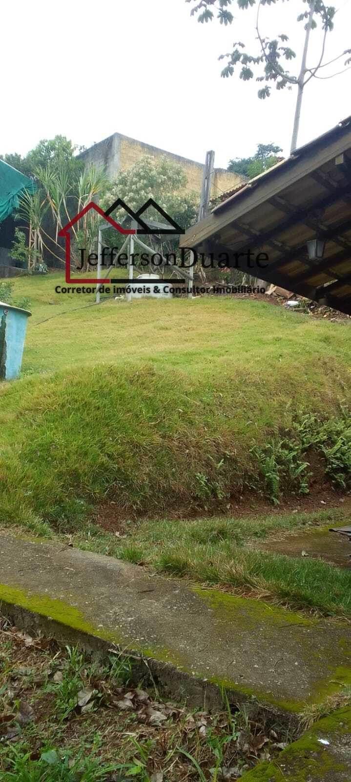 Comercial com 8 Quartos à Venda, 1.680,00 m² - Foto 24