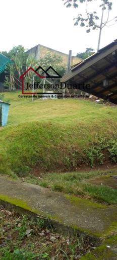 Comercial com 8 Quartos à Venda, 1.680,00 m² - Foto 24