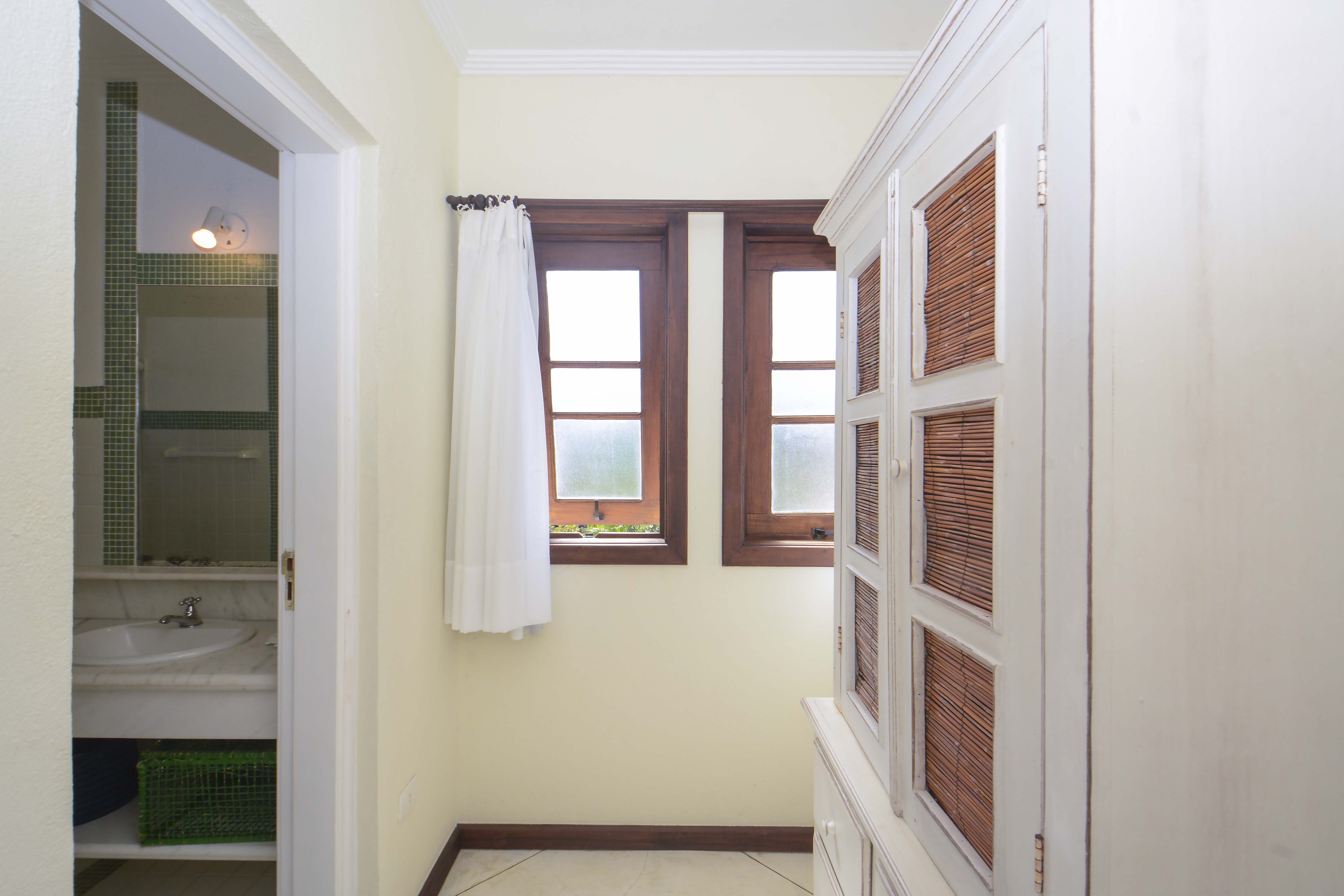 Casa com 5 Quartos à Venda, 310,00 m² - Foto 6