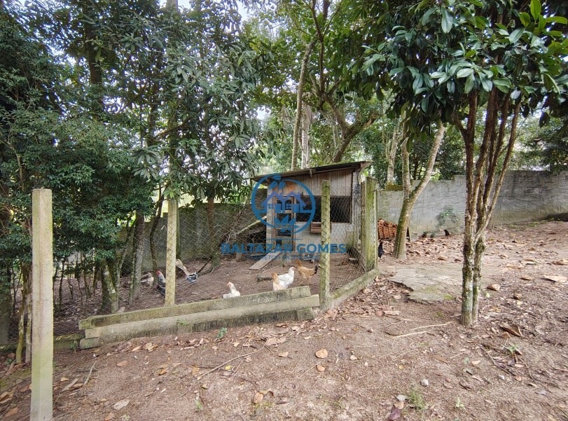 Rural com 1 Quarto à Venda - Foto 17