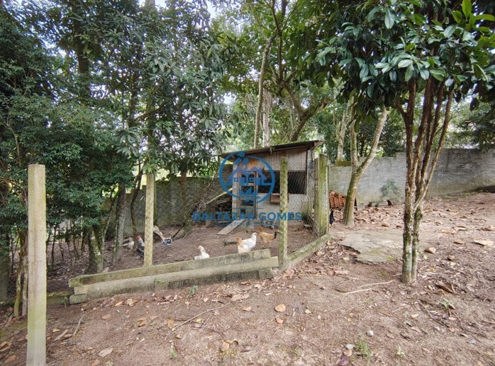 Rural com 1 Quarto à Venda - Foto 17
