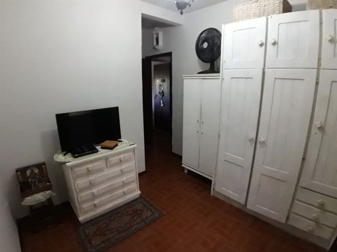 Casa com 2 Quartos à Venda, 344,00 m² - Foto 16