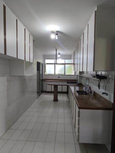 Apartamento com 4 Quartos à Venda, 135,00 m² - Foto 8