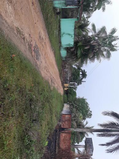 Terreno à Venda, 2.000,00 m² - Foto 27