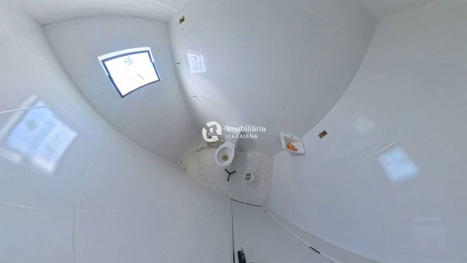 Apartamento com 2 Quartos à Venda - Foto 5