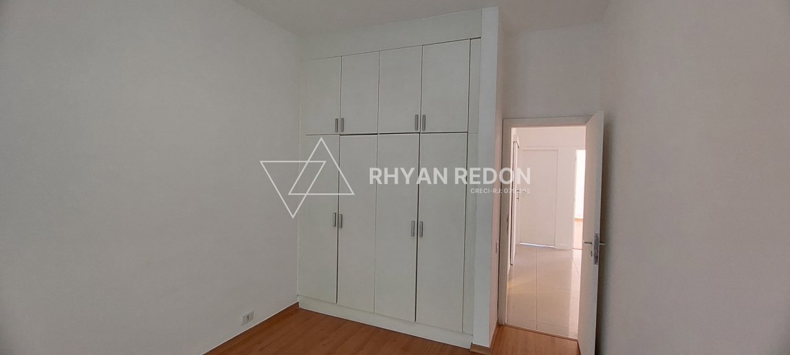 Apartamento com 4 Quartos à Venda, 200,00 m² - Foto 20