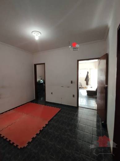 Casa com 3 Quartos à Venda, 400,00 m² - Foto 26
