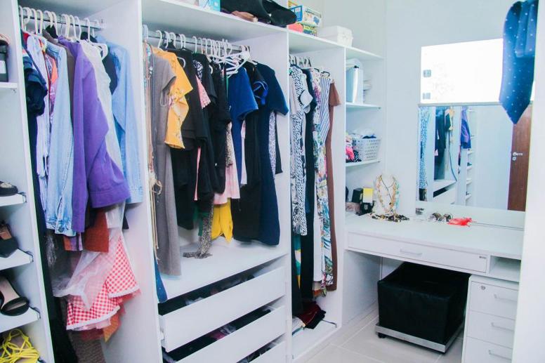 Casa com 3 Quartos à Venda, 394,90 m² - Foto 56