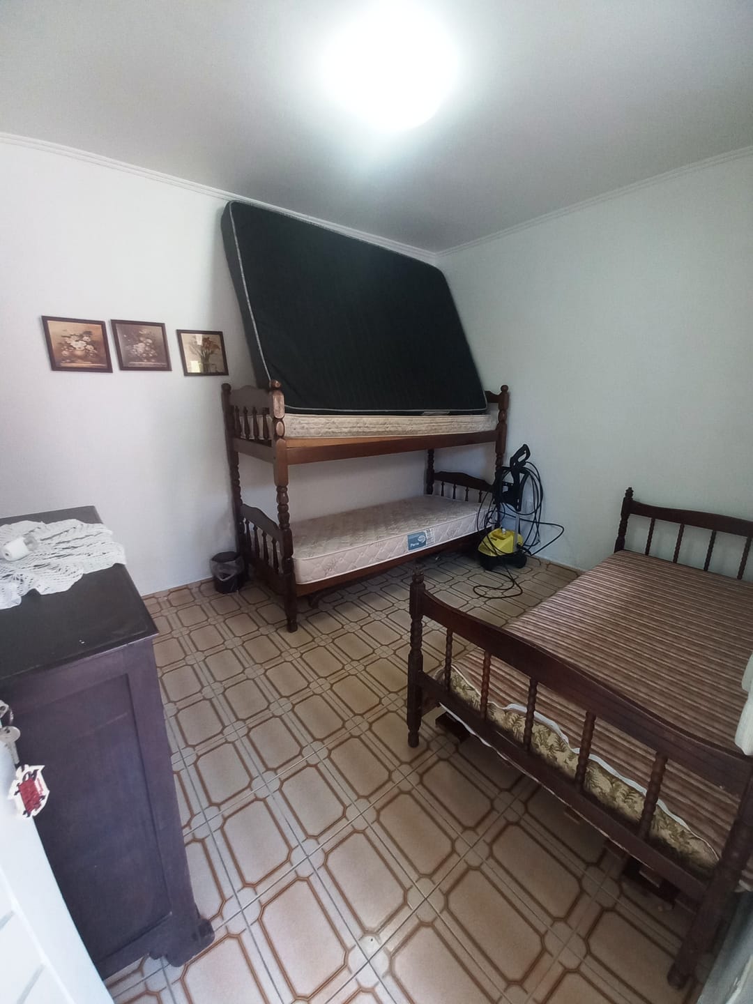 Casa com 3 Quartos para Temporada, 250,00 m² - Foto 20