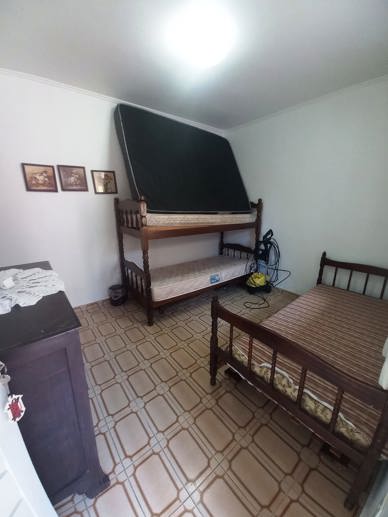 Casa com 3 Quartos para Temporada, 250,00 m² - Foto 20