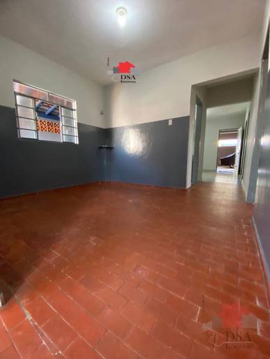 Casa com 3 Quartos à Venda, 280,00 m² - Foto 16