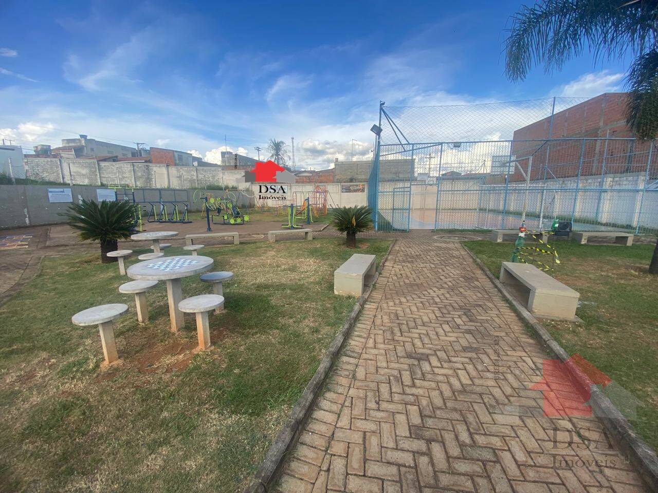 Apartamento com 2 Quartos à Venda, 73,00 m² - Foto 30