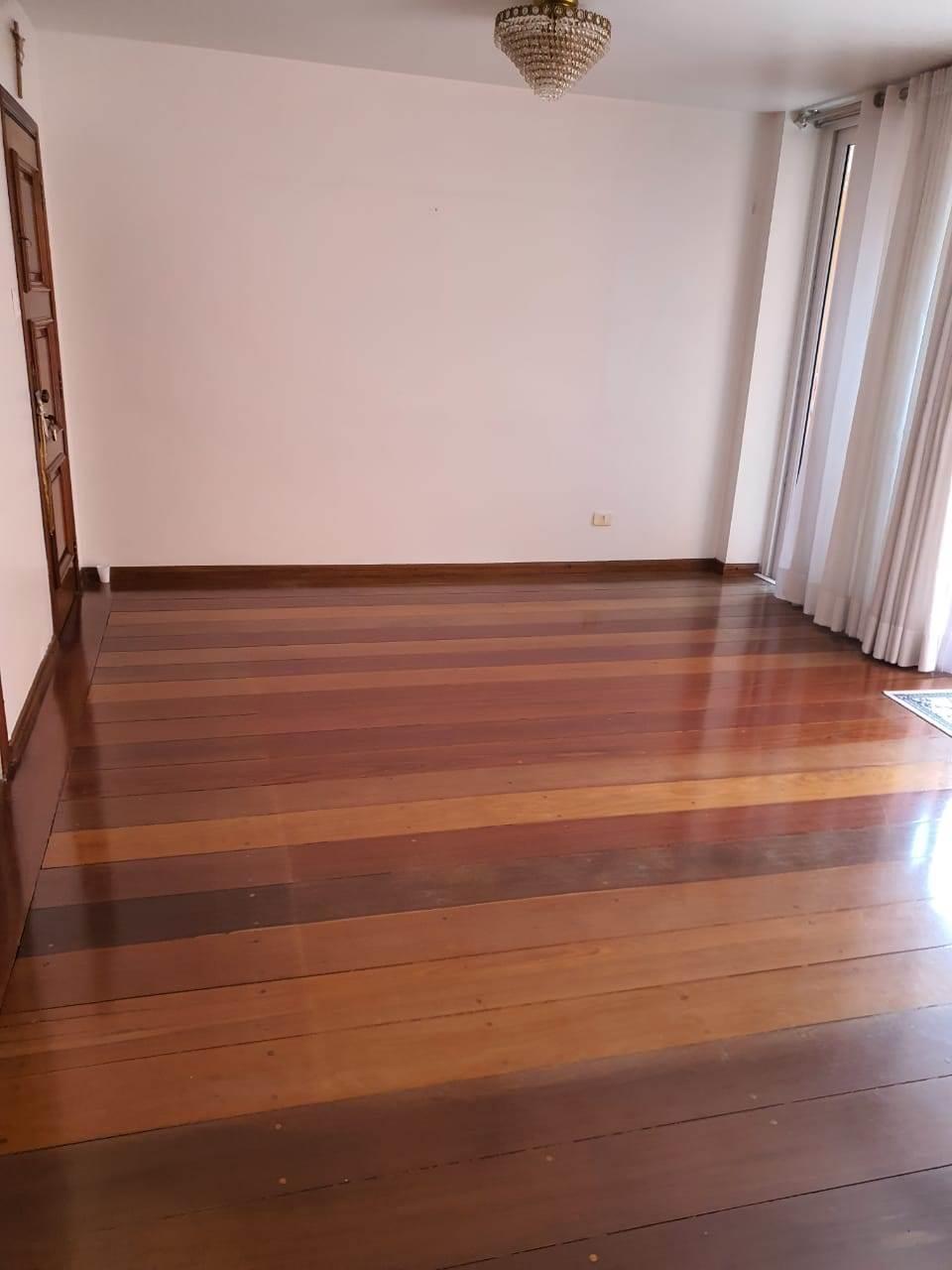 Casa com 3 Quartos à Venda, 155,00 m² - Foto 6