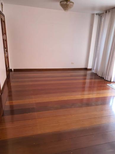 Casa com 3 Quartos à Venda, 155,00 m² - Foto 6