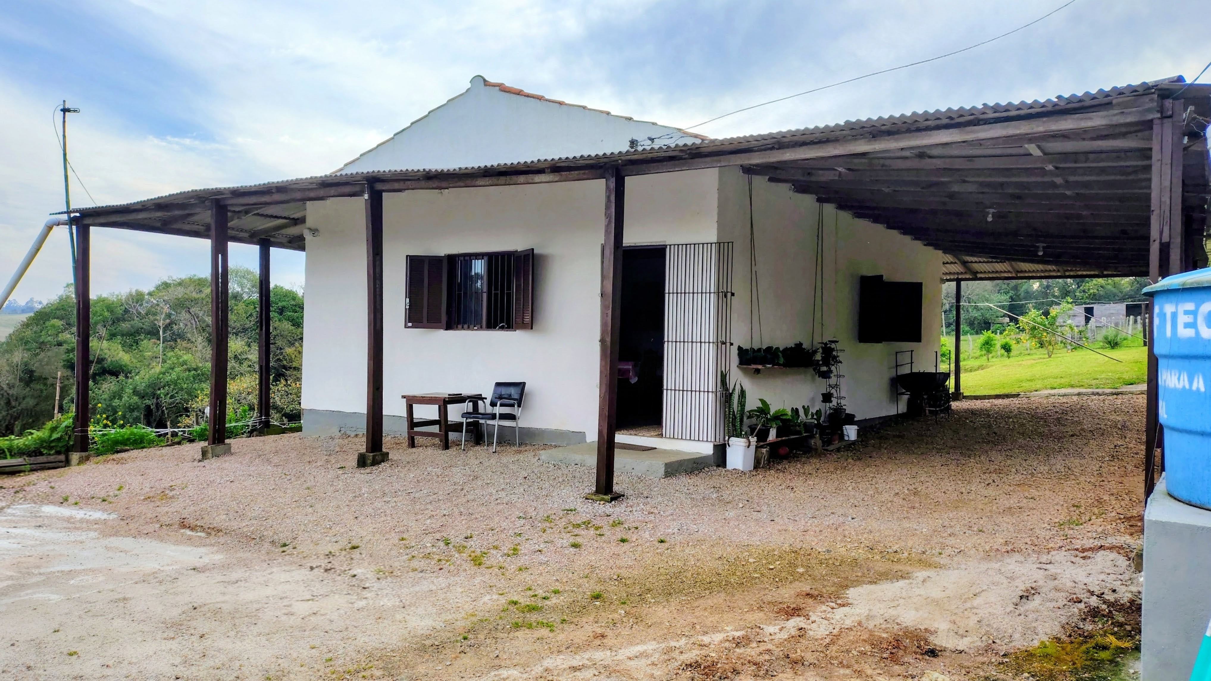 Rural com 2 Quartos à Venda, 20.000,00 m² - Foto 2