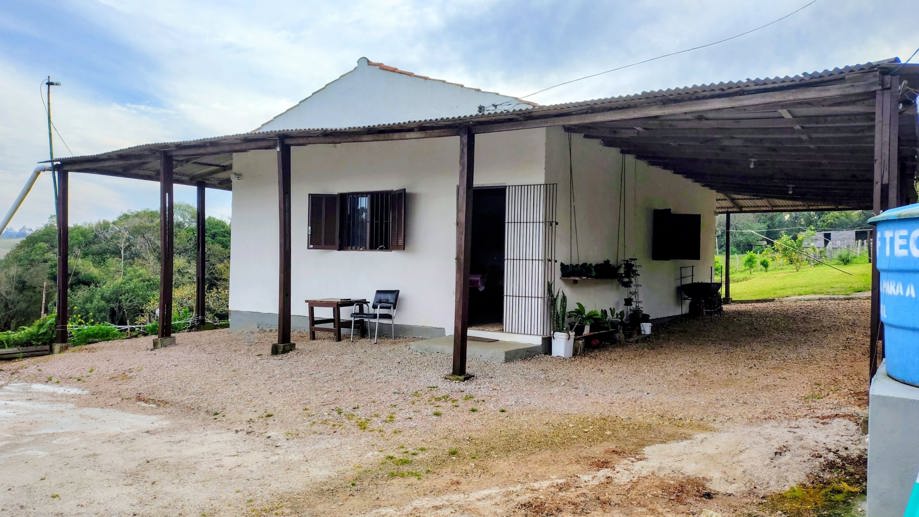 Rural com 2 Quartos à Venda, 20.000,00 m² - Foto 2