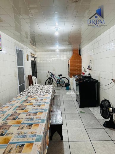 Casa com 5 Quartos à Venda, 205,71 m² - Foto 34