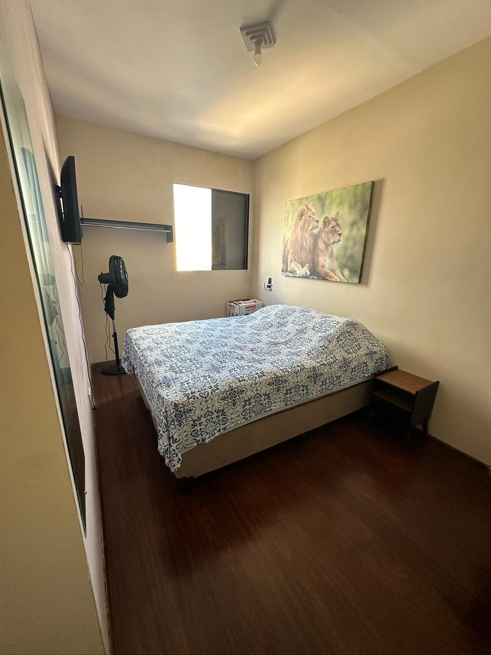 Apartamento com 2 Quartos à Venda - Foto 16