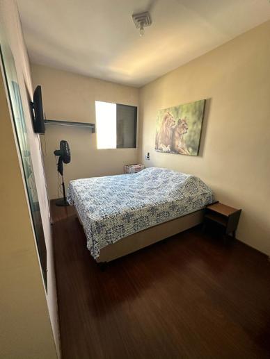 Apartamento com 2 Quartos à Venda - Foto 16
