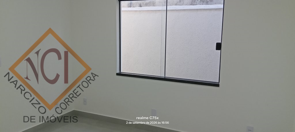Casa com 2 Quartos à Venda, 143,00 m² - Foto 35