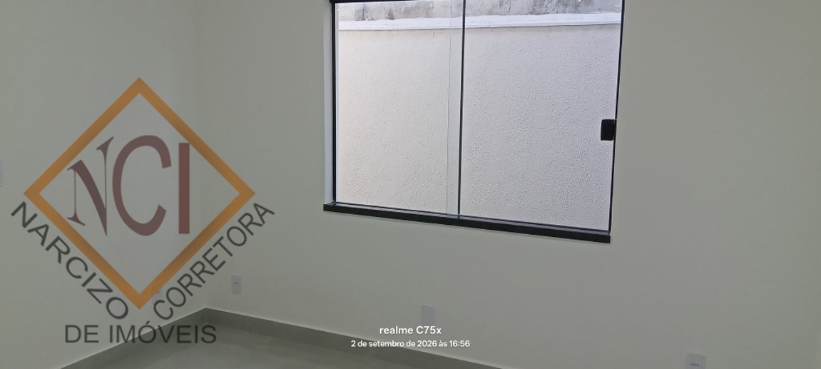 Casa com 2 Quartos à Venda, 143,00 m² - Foto 35