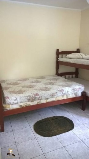 Casa com 4 Quartos para Temporada, 280,00 m² - Foto 25