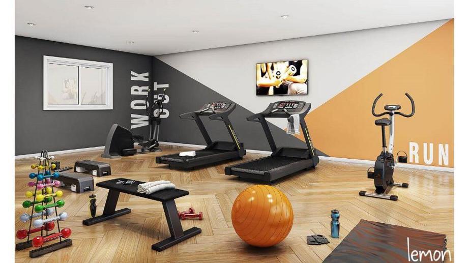 Apartamento com 2 Quartos à Venda, 41,00 m² - Foto 8