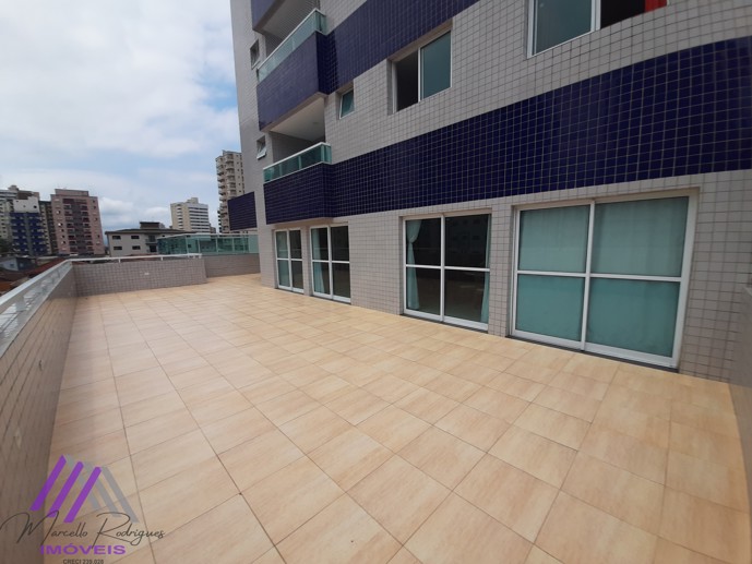 Apartamento com 2 Quartos à Venda, 148,00 m² - Foto 95