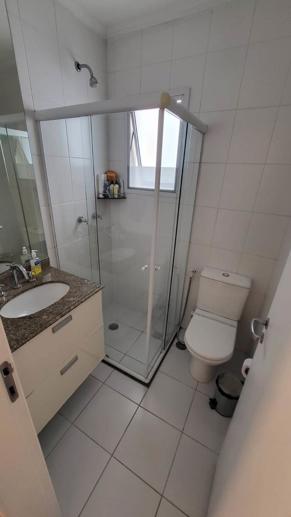 Casa com 3 Quartos à Venda, 108,45 m² - Foto 18