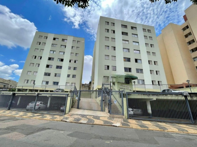 Apartamento com 2 Quartos à Venda, 88,00 m² - Foto 15