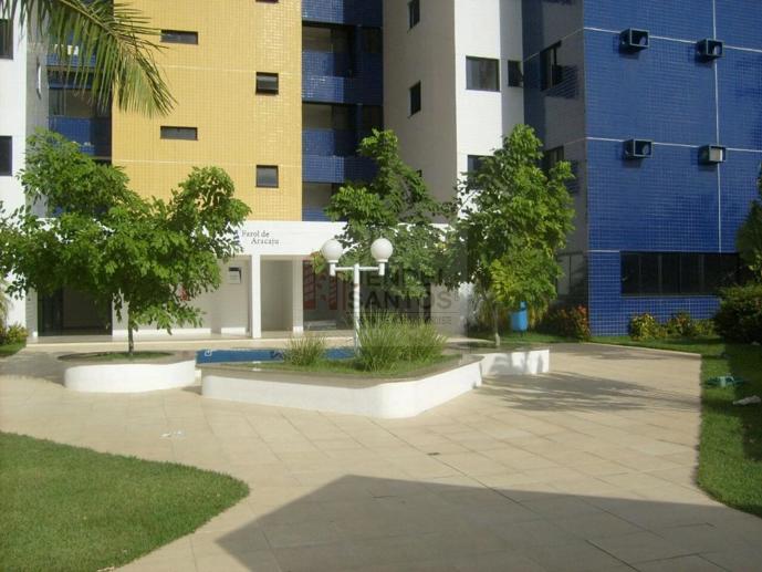 Apartamento com 3 Quartos à Venda, 80,00 m² - Foto 18