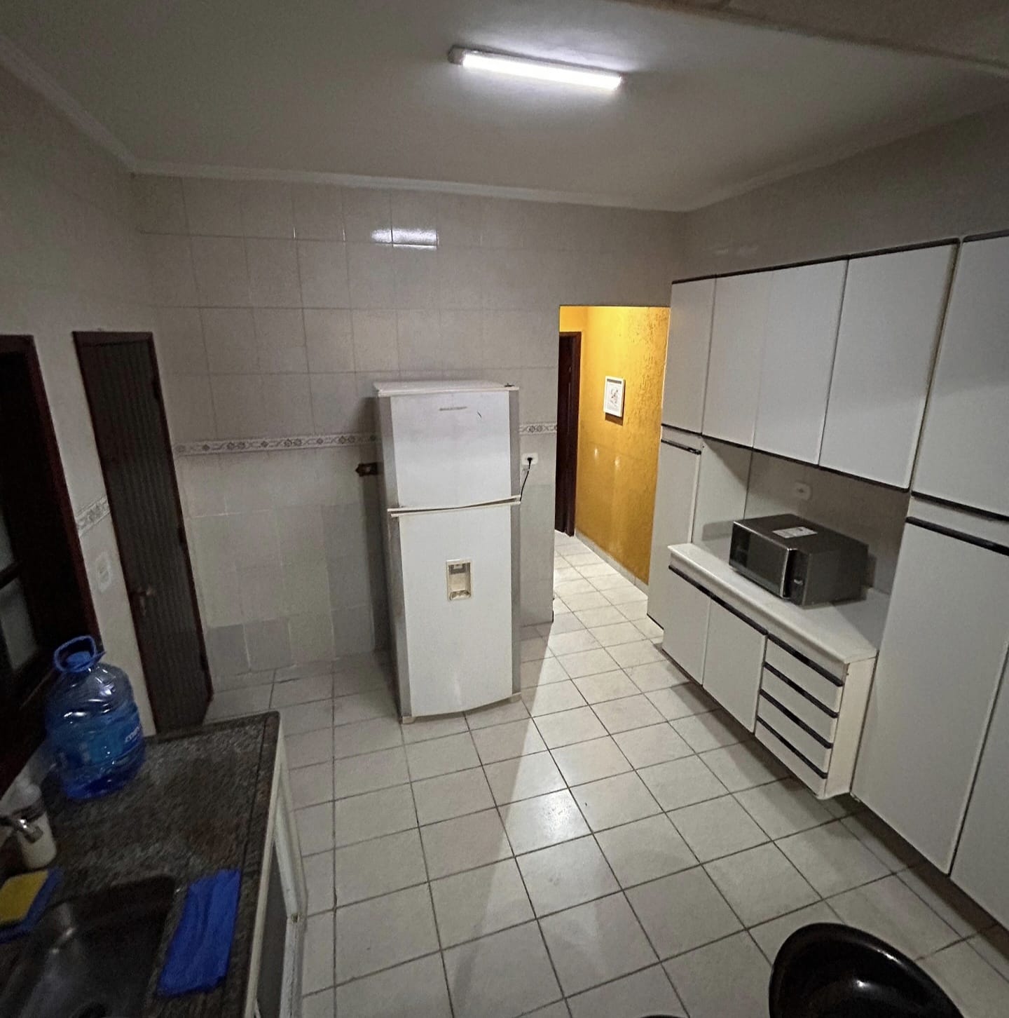 Casa com 2 Quartos à Venda, 70,00 m² - Foto 9