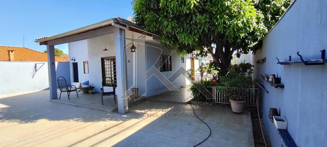 Casa à Venda, 310,00 m² - Foto 9