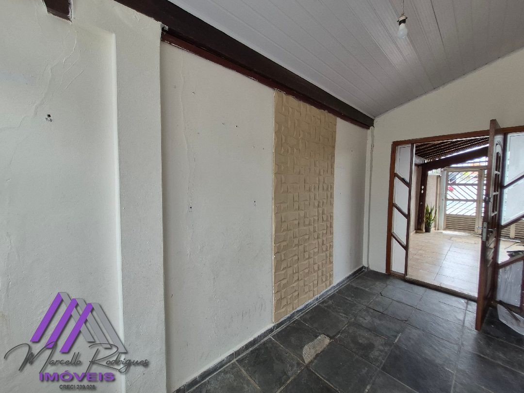 Casa com 2 Quartos à Venda, 131,67 m² - Foto 7