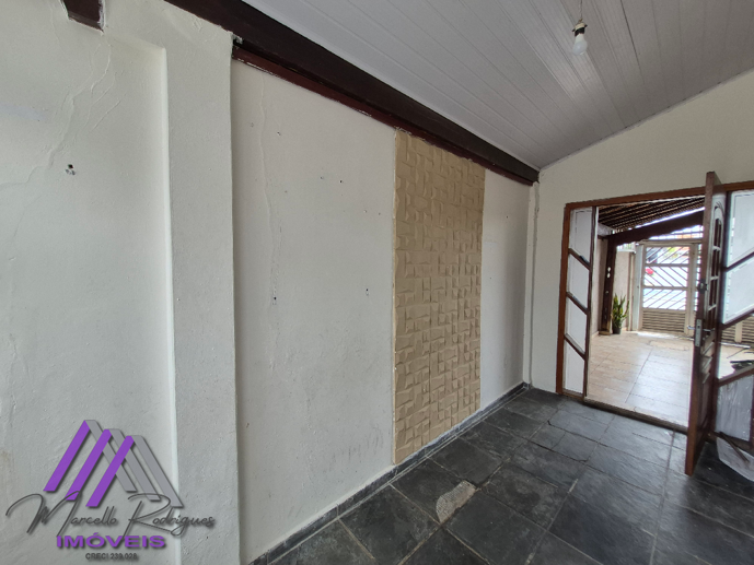 Casa com 2 Quartos à Venda, 131,67 m² - Foto 7