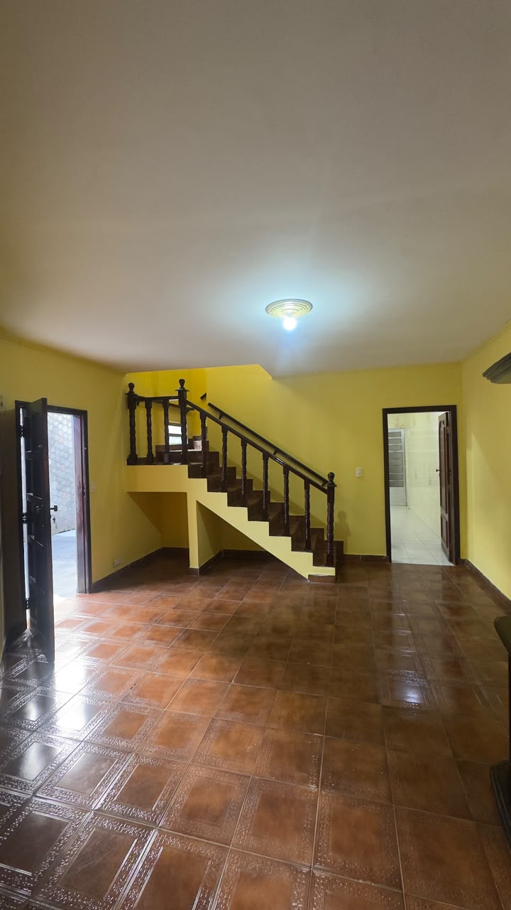 Casa com 3 Quartos à Venda - Foto 12