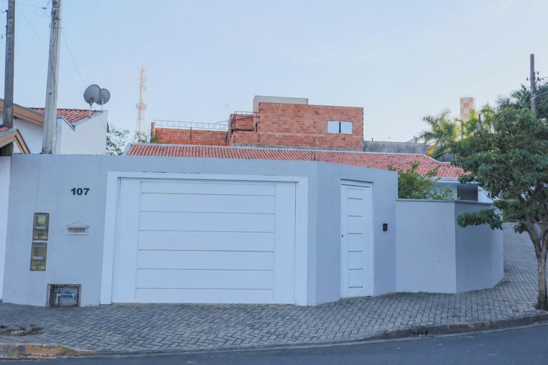 Casa com 2 Quartos à Venda, 336,00 m² - Foto 3