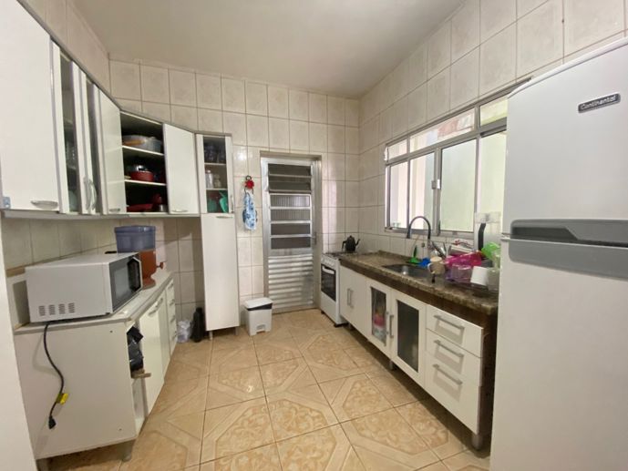 Casa com 2 Quartos à Venda, 175,00 m² - Foto 25