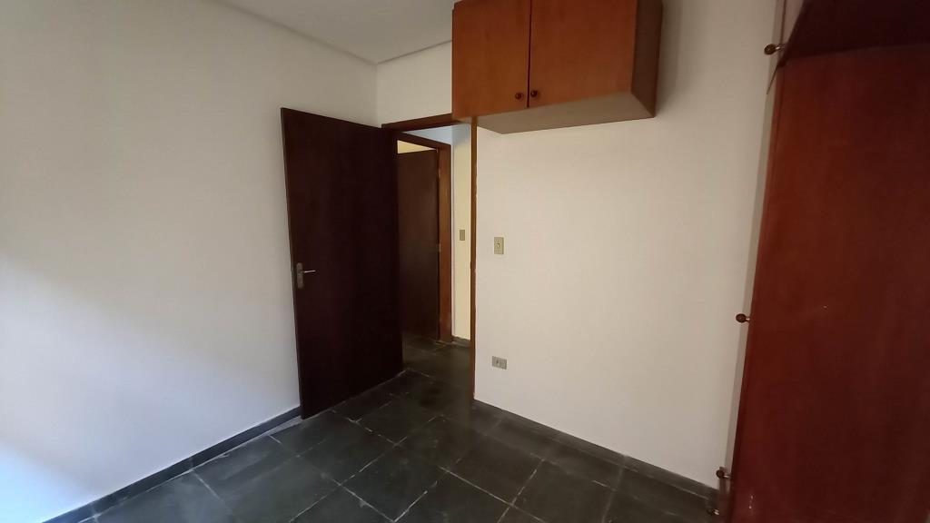 Casa com 2 Quartos à Venda, 125,00 m² - Foto 5