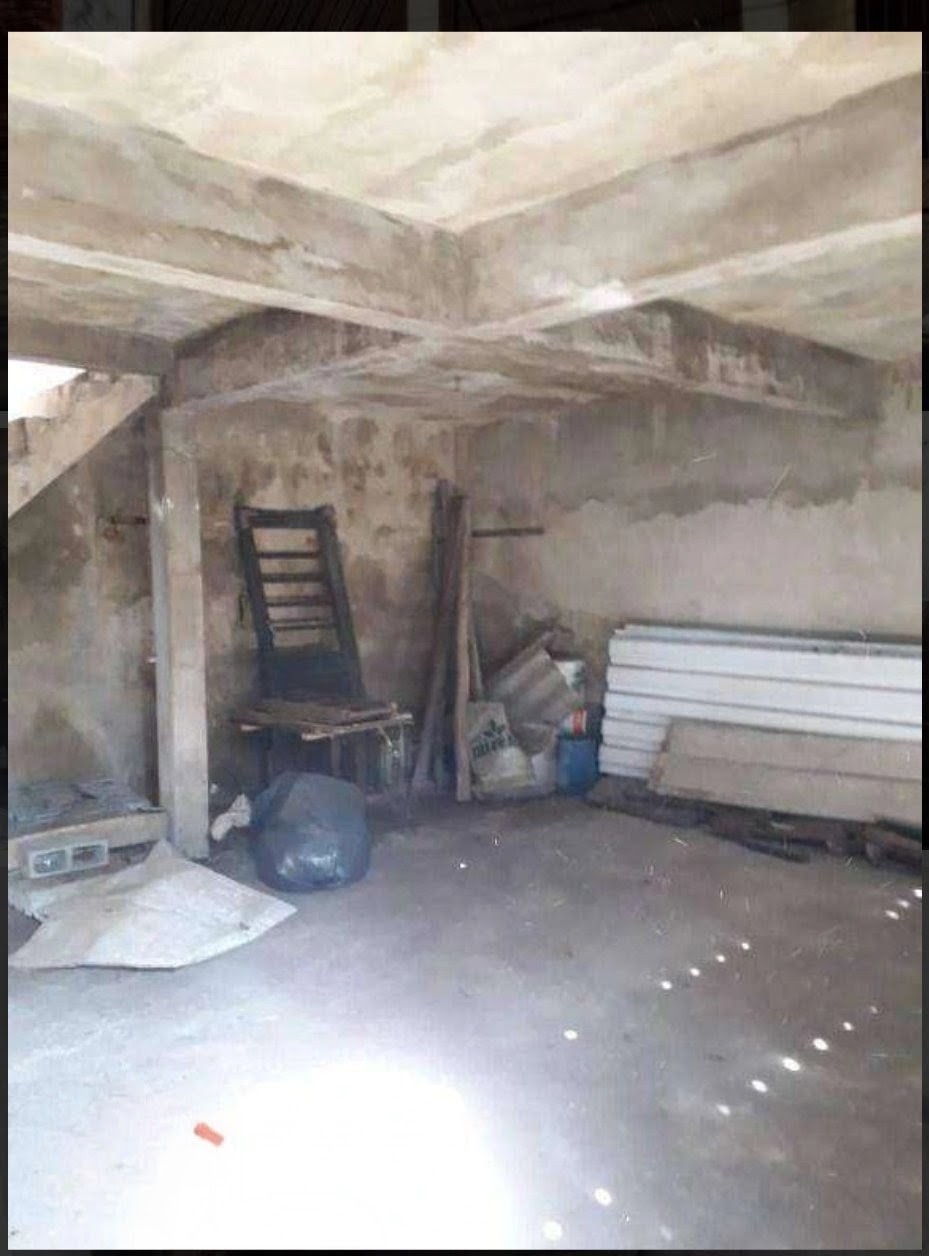 Terreno com 1 Quarto à Venda, 190,00 m² - Foto 2