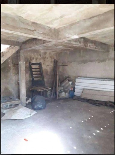 Terreno com 1 Quarto à Venda, 190,00 m² - Foto 2