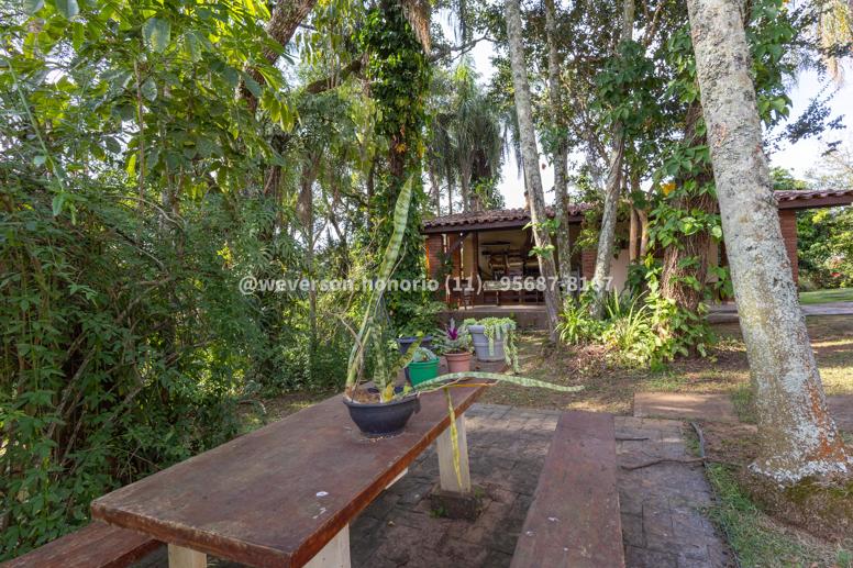 Casa com 4 Quartos à Venda, 5.750,00 m² - Foto 27