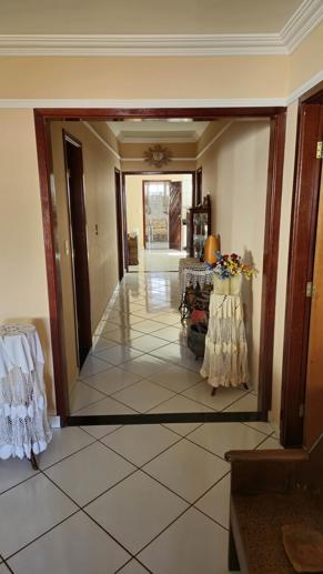 Casa com 3 Quartos à Venda, 510,00 m² - Foto 20