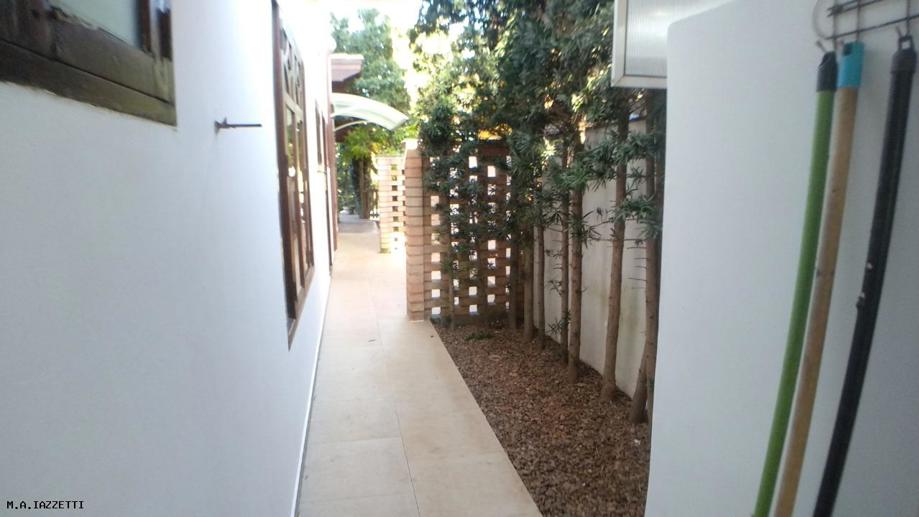 Casa com 4 Quartos à Venda, 280,00 m² - Foto 2