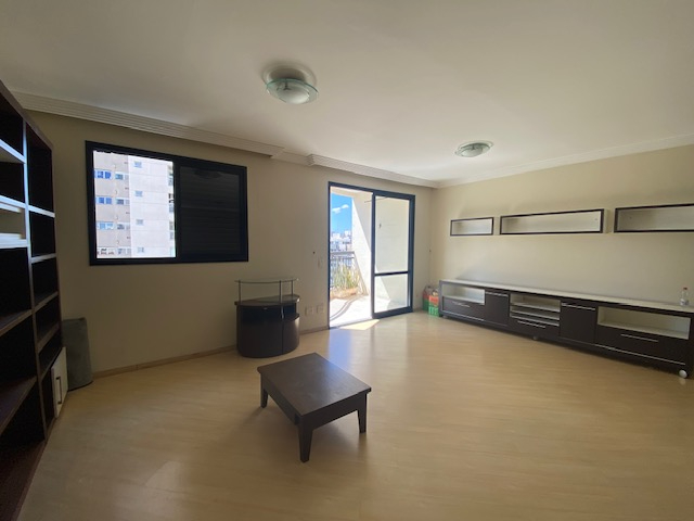 Apartamento com 3 Quartos à Venda, 118,00 m² - Foto 14