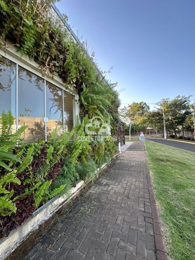 Apartamento com 2 Quartos à Venda, 52,00 m² - Foto 13