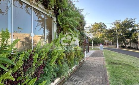 Apartamento com 2 Quartos à Venda, 52,00 m² - Foto 13