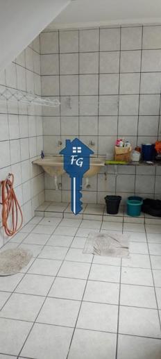 Casa com 6 Quartos à Venda, 208,29 m² - Foto 12