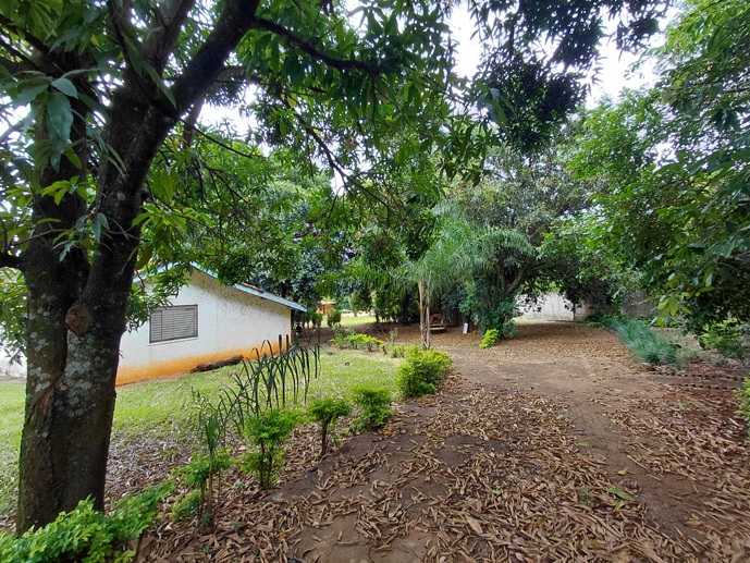 Casa com 2 Quartos à Venda, 7.480,00 m² - Foto 5