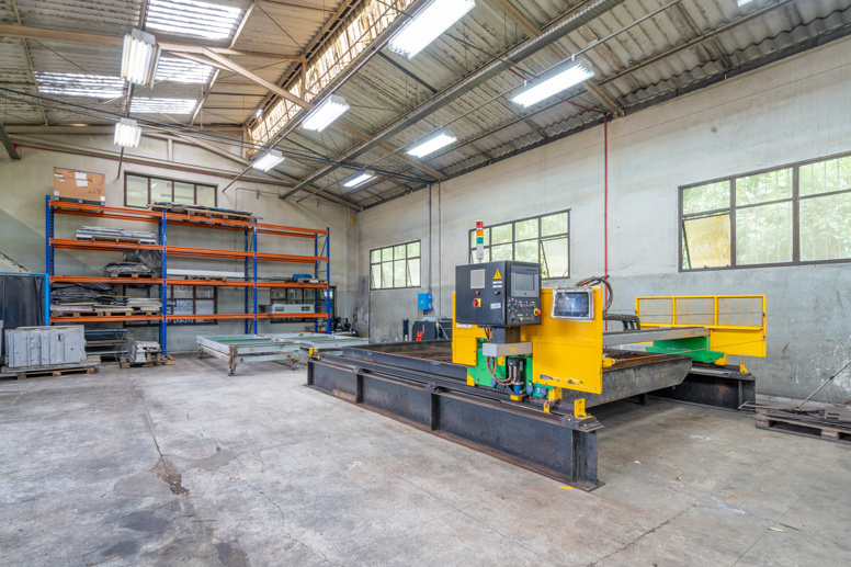 Comercial à Venda, 135.200,00 m² - Foto 28
